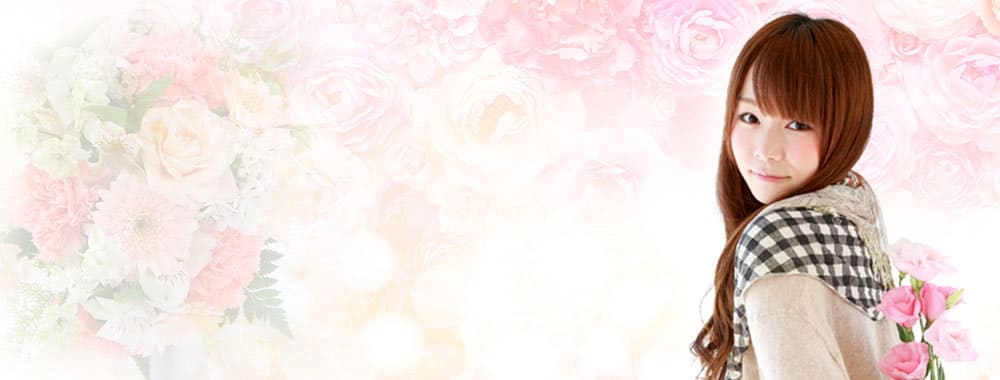 �ł������Z�t��W���Z�t�����~�������͏o��n�T�C�g�̕�W�f����